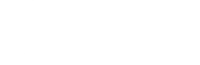 Ravji Store LLC