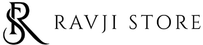 Ravji Store LLC