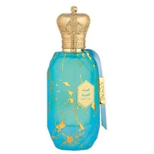 Armaf Eter Arabian Sky Eau De Parfum Spray 90ml/3.4oz